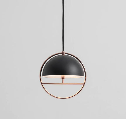 Pendant lamp PEDRO by Rodesigne — modern pendant light, custom designer lighting by RODESIGNE