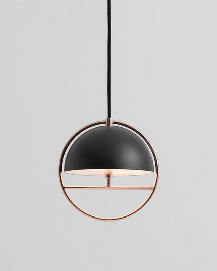 Pendant lamp PEDRO by Rodesigne