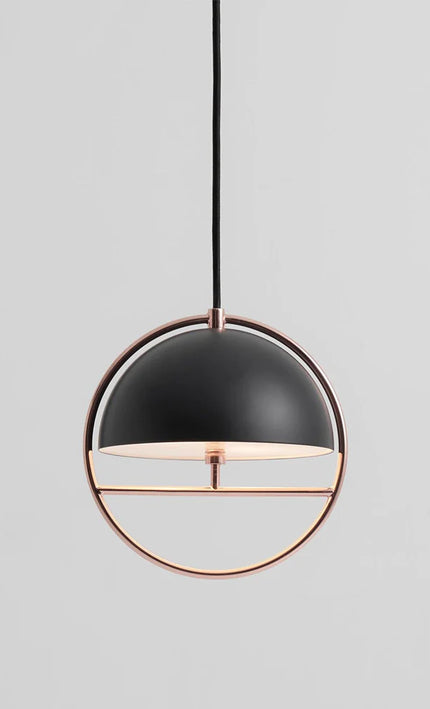 Pendant lamp PEDRO by Rodesigne