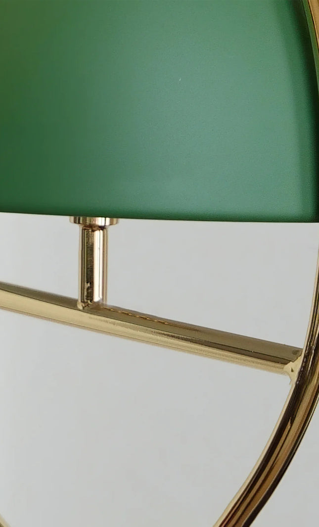 Pendant lamp PEDRO by Rodesigne