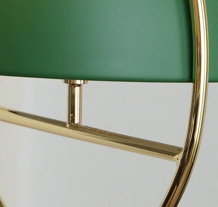 Pendant lamp PEDRO by Rodesigne — modern pendant light, custom designer lighting by RODESIGNE