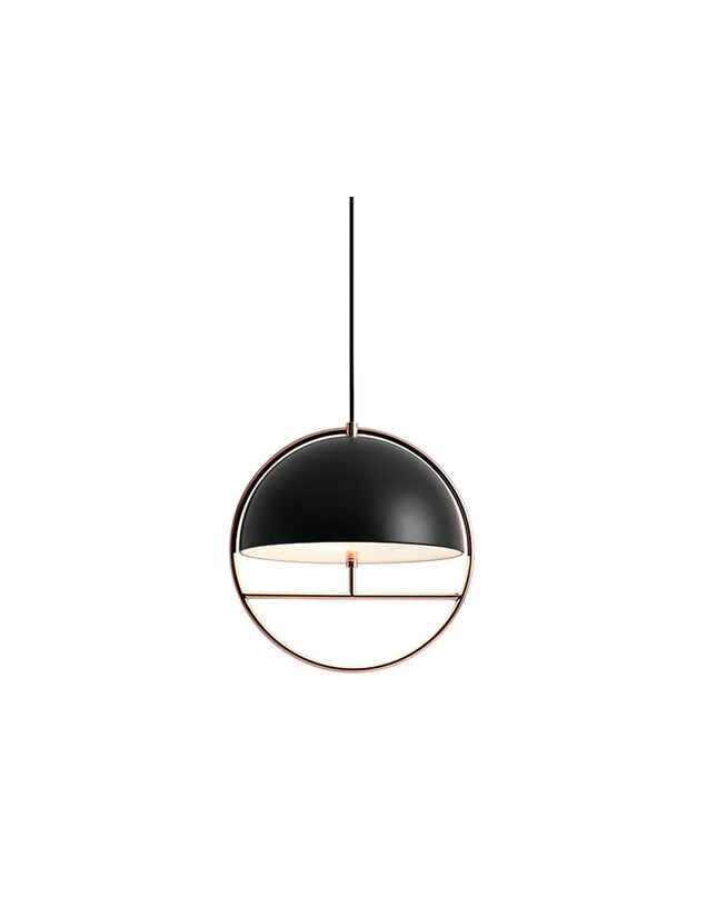 Pendant lamp PEDRO by Rodesigne — modern pendant light, custom designer lighting by RODESIGNE