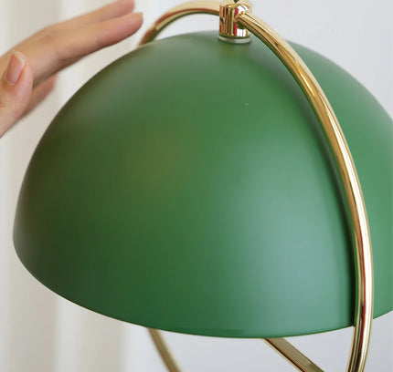 Pendant lamp PEDRO by Rodesigne — modern pendant light, custom designer lighting by RODESIGNE