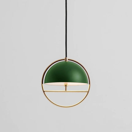 Pendant lamp PEDRO by Rodesigne — modern pendant light, custom designer lighting by RODESIGNE