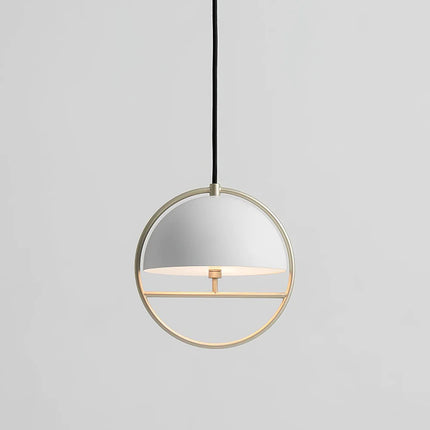 Pendant lamp PEDRO by Rodesigne — modern pendant light, custom designer lighting by RODESIGNE