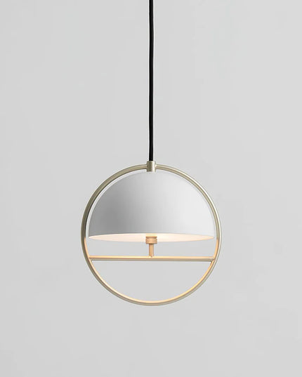 Pendant lamp PEDRO by Rodesigne