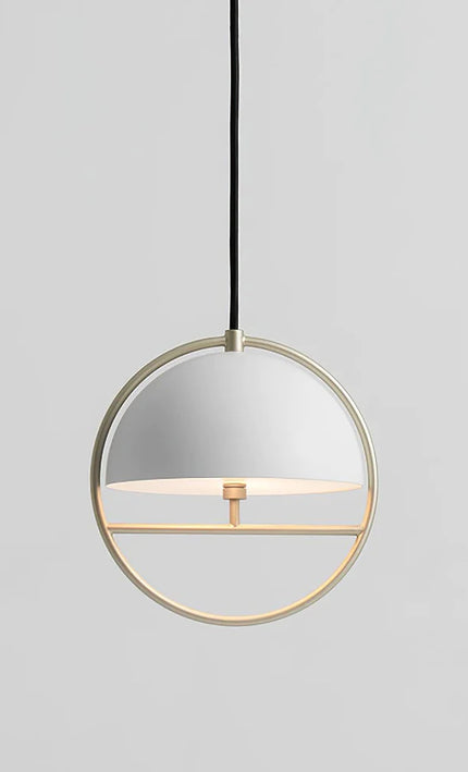 Pendant lamp PEDRO by Rodesigne