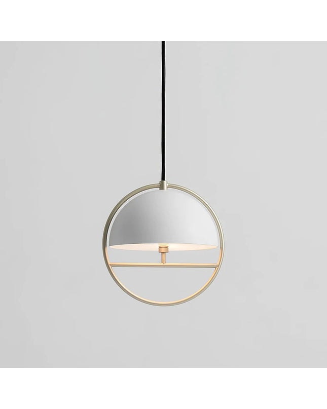 Pendant lamp PEDRO by Rodesigne — modern pendant light, custom designer lighting by RODESIGNE