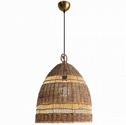 Pendant lamp KALYOS by Rodesigne