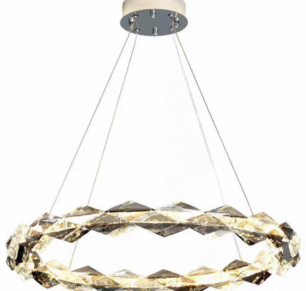 Pendant lamp FABIANO by Rodesigne