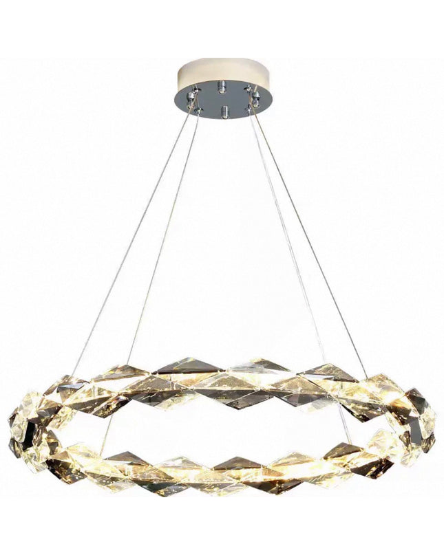 Pendant lamp FABIANO by Rodesigne