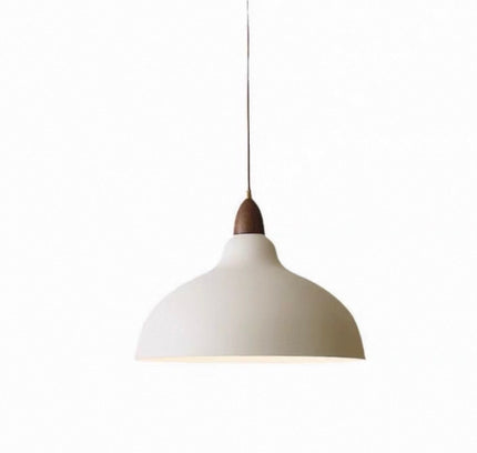 Pendant lamp TOFFER by Rodesigne