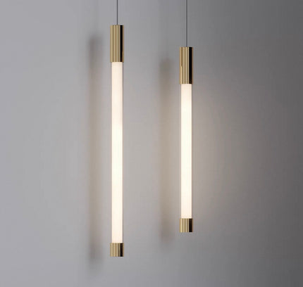 Pendant lamp SAJERA by Rodesigne