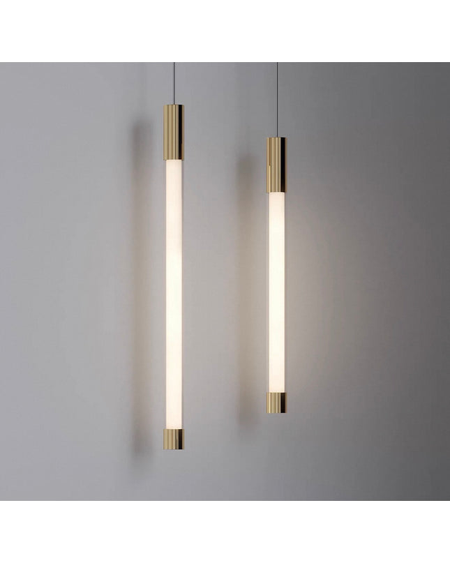 Pendant lamp SAJERA by Rodesigne