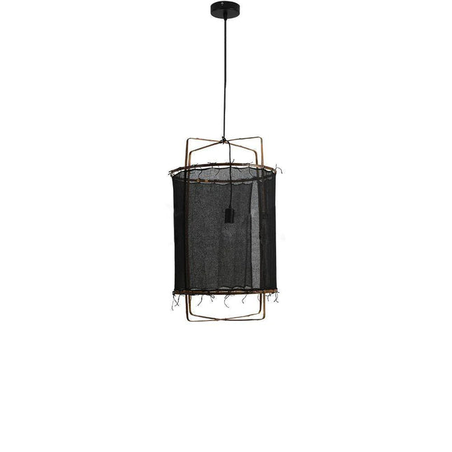 Pendant lamp ILLIUS by Rodesigne