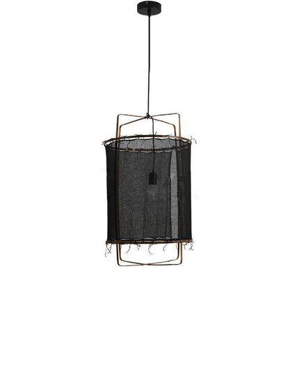 Pendant lamp ILLIUS by Rodesigne
