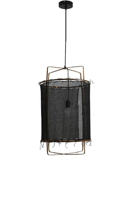 Pendant lamp ILLIUS by Rodesigne