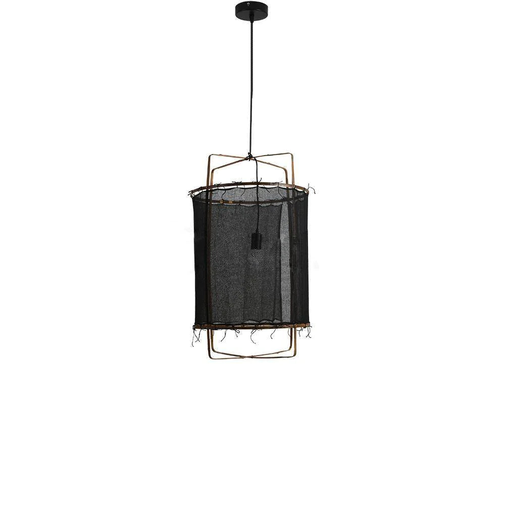 Pendant lamp ILLIUS by Rodesigne