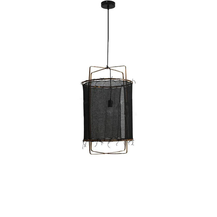 Pendant lamp ILLIUS by Rodesigne