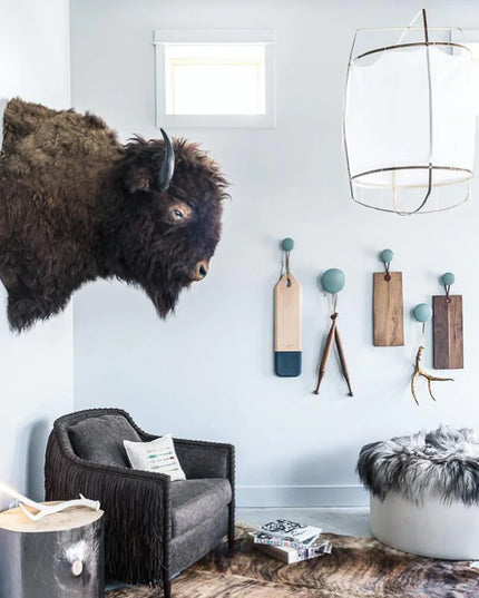 Pendant lamp ILLIUS by Rodesigne