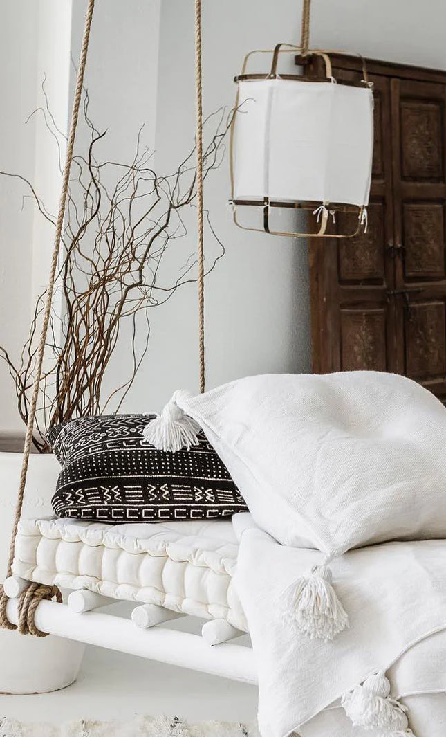 Pendant lamp ILLIUS by Rodesigne