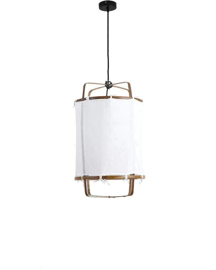 Pendant lamp ILLIUS by Rodesigne