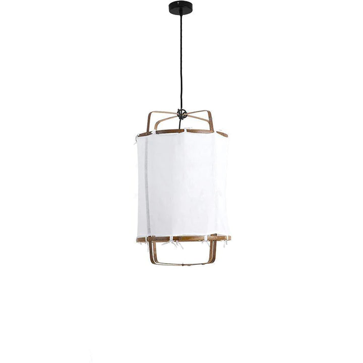 Pendant lamp ILLIUS by Rodesigne