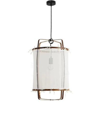 Pendant lamp ILLIUS by Rodesigne