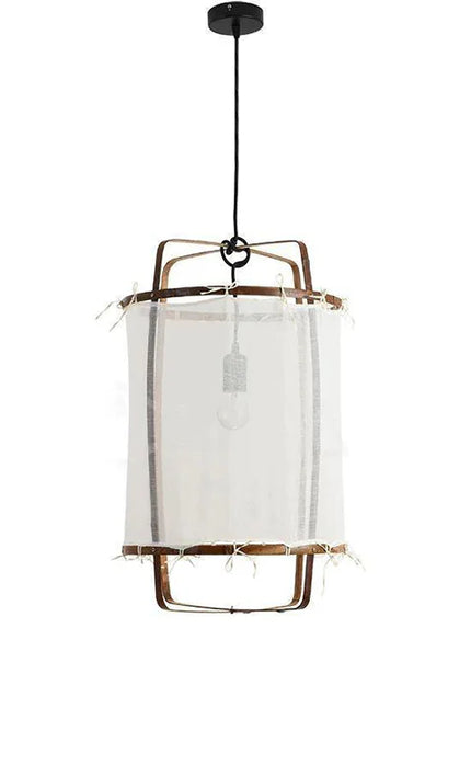 Pendant lamp ILLIUS by Rodesigne