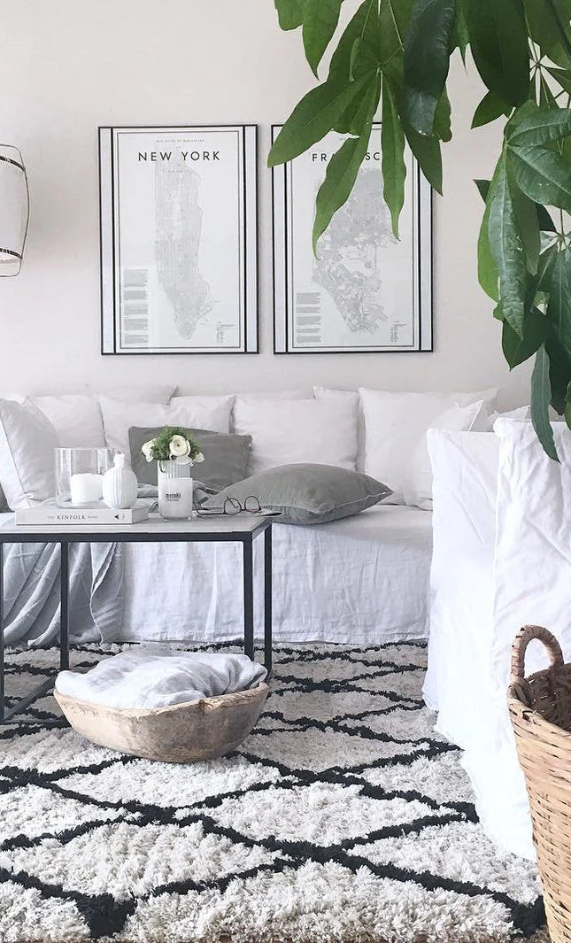 Pendant lamp ILLIUS by Rodesigne