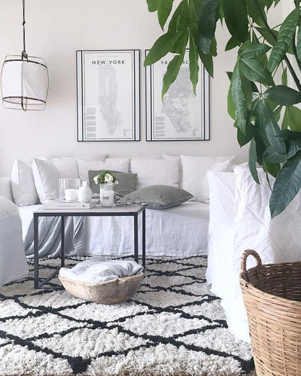 Pendant lamp ILLIUS by Rodesigne