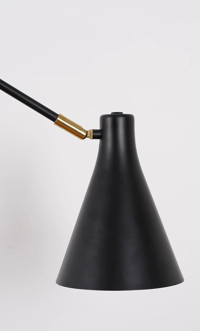 Wall lamp (Sconce) JAME by Rodesigne