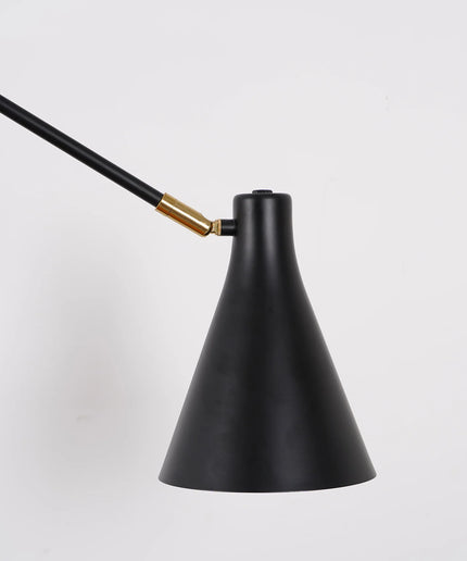 Wall lamp (Sconce) JAME by Rodesigne