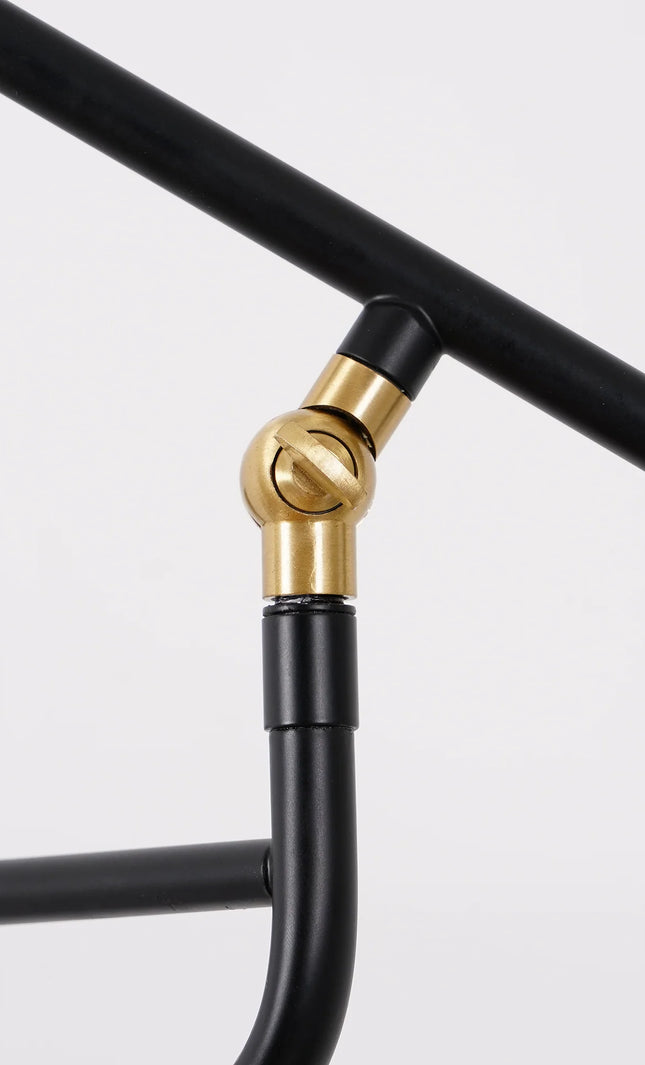 Wall lamp (Sconce) JAME by Rodesigne