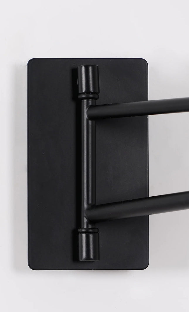 Wall lamp (Sconce) JAME by Rodesigne