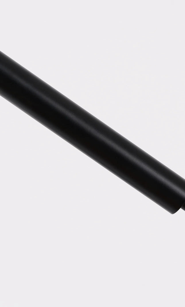 Wall lamp (Sconce) JAME by Rodesigne