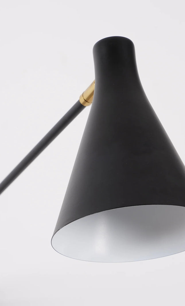 Wall lamp (Sconce) JAME by Rodesigne