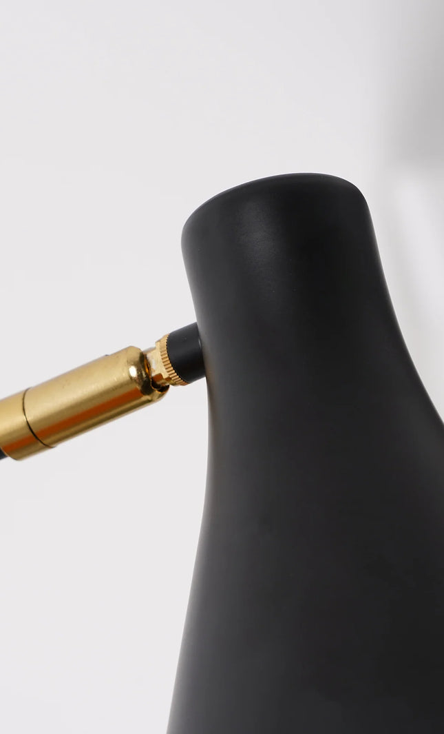 Wall lamp (Sconce) JAME by Rodesigne