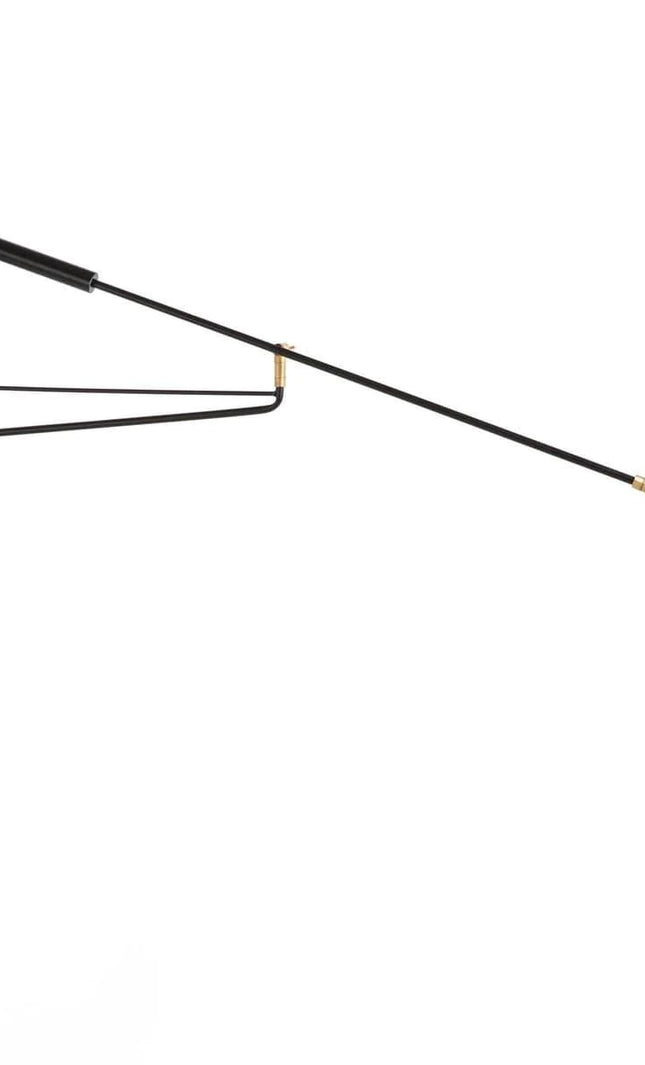 Wall lamp (Sconce) JAME by Rodesigne