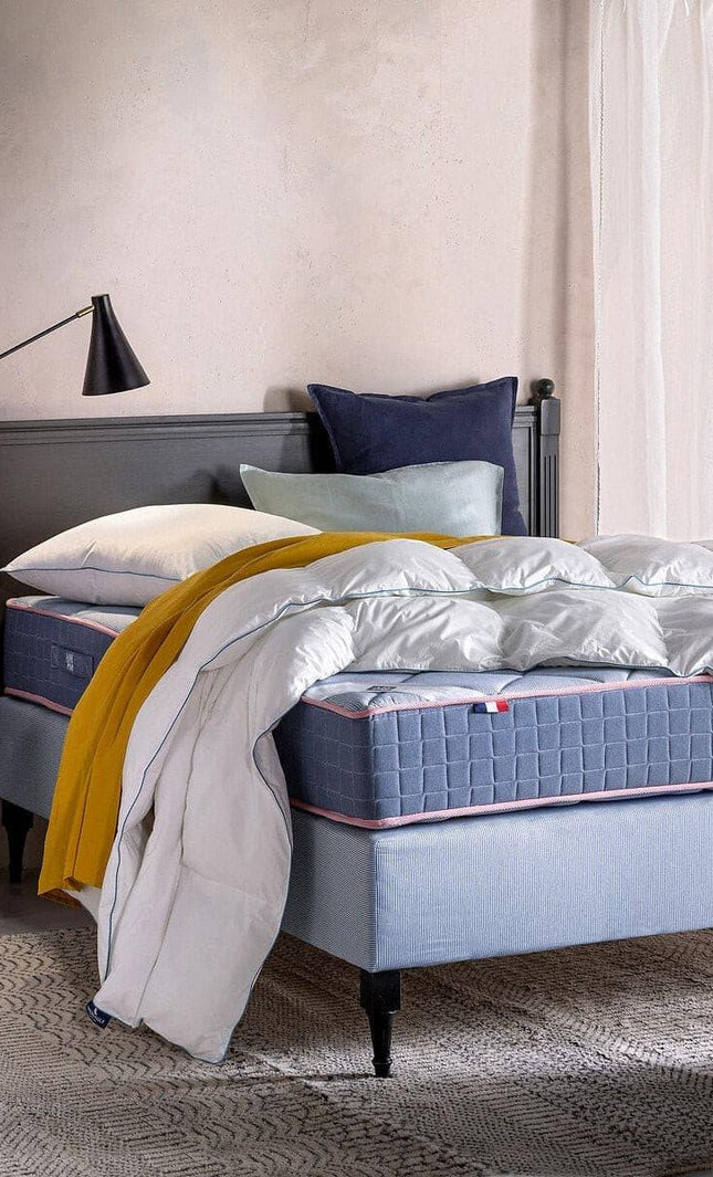 Wall lamp (Sconce) JAME by Rodesigne