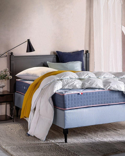 Wall lamp (Sconce) JAME by Rodesigne