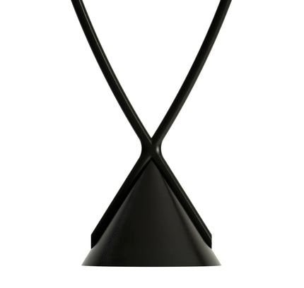 Pendant lamp JEWELY by Rodesigne — modern pendant light, custom designer lighting by RODESIGNE