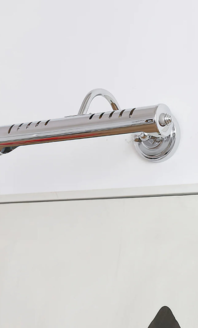 Wall lamp (Sconce) OLLYN by Rodesigne