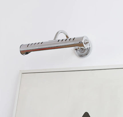 Wall lamp (Sconce) OLLYN by Rodesigne — wall sconce lamp, designer lighting by RODESIGNE