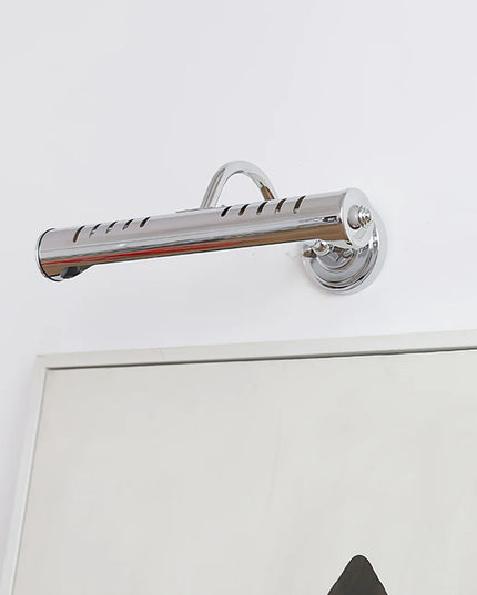 Wall lamp (Sconce) OLLYN by Rodesigne