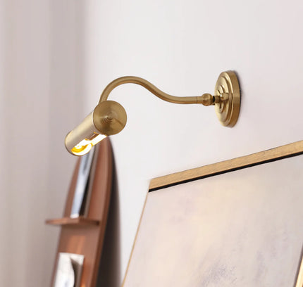 Wall lamp (Sconce) OLLYN by Rodesigne — wall sconce lamp, designer lighting by RODESIGNE