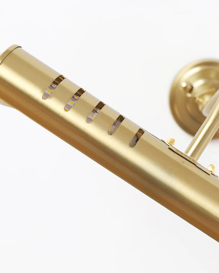 Wall lamp (Sconce) OLLYN by Rodesigne