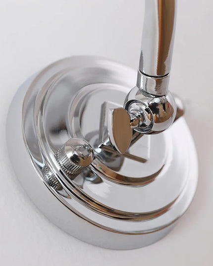 Wall lamp (Sconce) OLLYN by Rodesigne