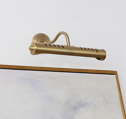 Wall lamp (Sconce) OLLYN by Rodesigne — wall sconce lamp, designer lighting by RODESIGNE