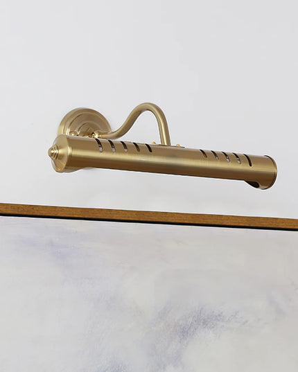 Wall lamp (Sconce) OLLYN by Rodesigne